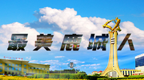 未標題-3.jpg